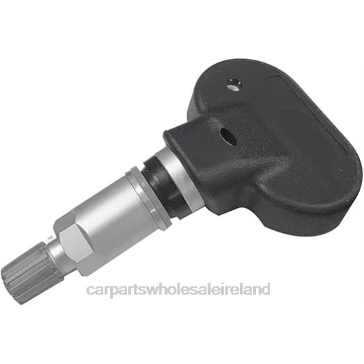 TPMS Lufeng Tire Pressure Sensor E23806020Amotorbike spare parts Ireland - 6P2H2634