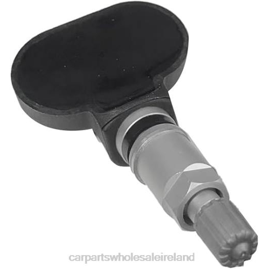 TPMS Lufeng Tire Pressure Sensor E23806020Amotorbike spare parts Ireland - 6P2H2634