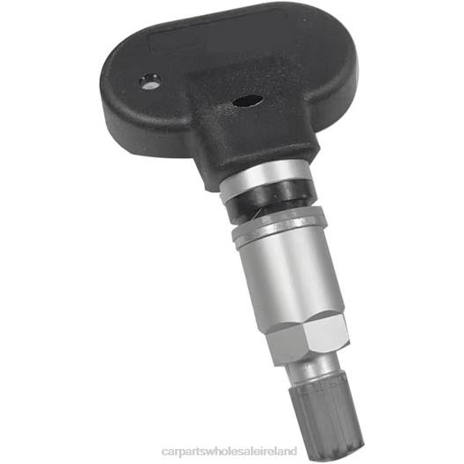 TPMS Lufeng Tire Pressure Sensor E23806020Amotorbike spare parts Ireland - 6P2H2634