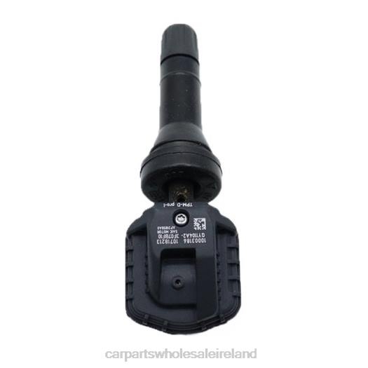 TPMS MG The Pressure Sensor 10718213 433MHZauto parts wholesale - 6P2H3129