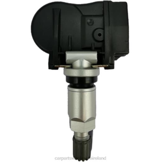 TPMS NIO The Pressure Sensor A2C19400902 433MHZvehicle parts suppliers - 6P2H3108