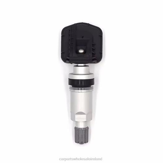 TPMS Rongwei Tire Pressure Sensor 10290600motorbike spare parts Ireland - 6P2H2594