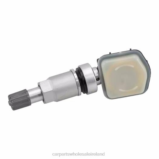 TPMS Rongwei Tire Pressure Sensor 10290600motorbike spare parts Ireland - 6P2H2594
