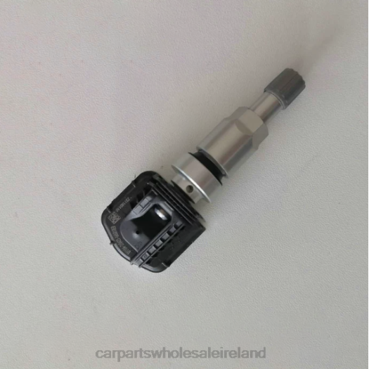 TPMS Rongwei Tire Pressure Sensor 10718213motorcycle spare parts review - 6P2H2595