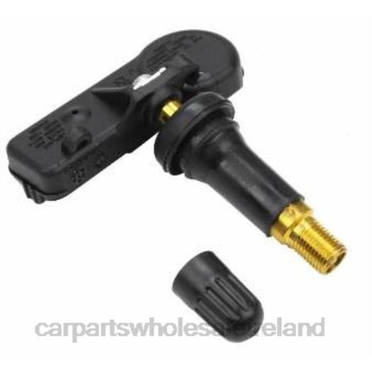 TPMS Rongwei Tire Pressure Sensor 22854866 RWmotorcycle spare parts wholesale - 6P2H2596