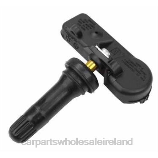 TPMS Rongwei Tire Pressure Sensor 22854866 RWmotorcycle spare parts wholesale - 6P2H2596