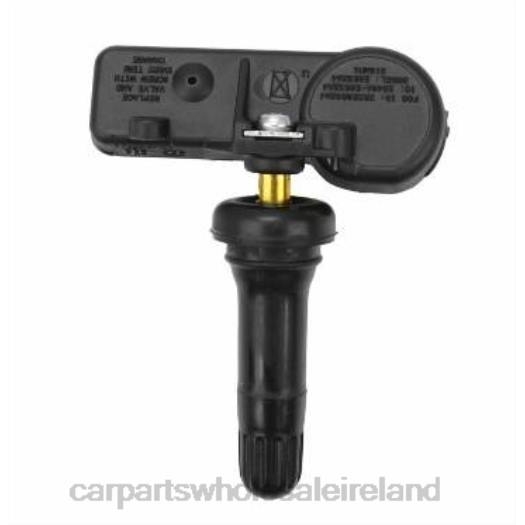 TPMS Rongwei Tire Pressure Sensor 22854866 RWmotorcycle spare parts wholesale - 6P2H2596