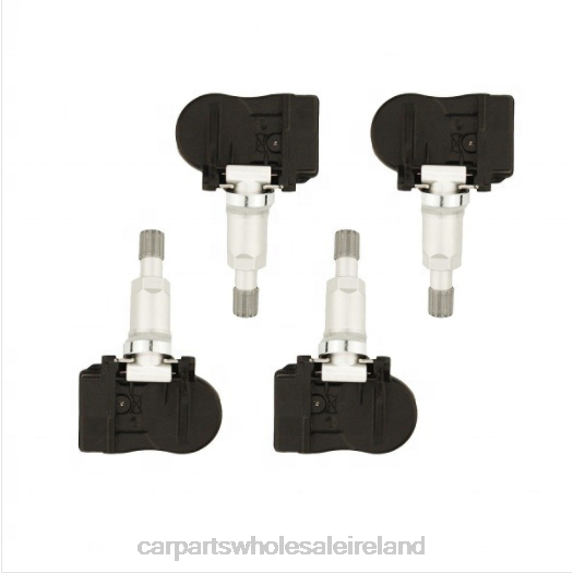 TPMS Rongwei Tire Pressure Sensor FW931A159AB RWtypes of motorcycle spare parts - 6P2H2597