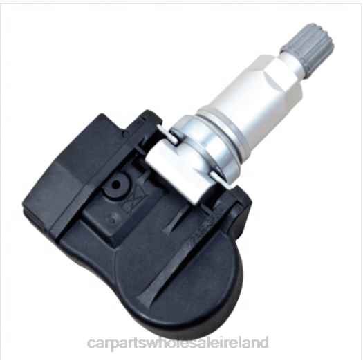 TPMS Rongwei Tire Pressure Sensor FW931A159AB RWtypes of motorcycle spare parts - 6P2H2597