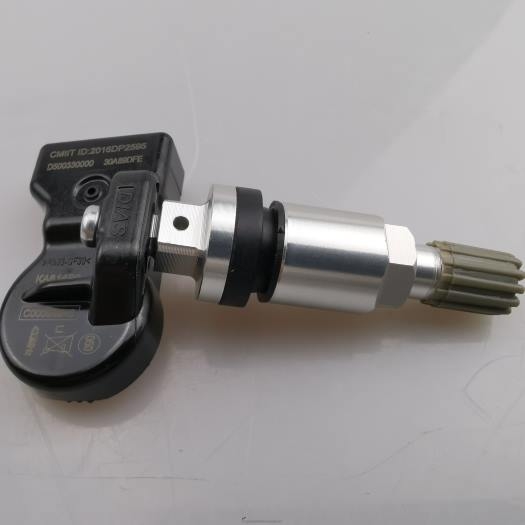 TPMS SAIC Datsun Tire Pressure Sensor C00098945vehicle parts suppliers - 6P2H2628