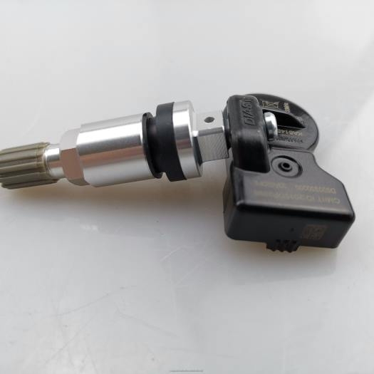 TPMS SAIC Datsun Tire Pressure Sensor C00098945vehicle parts suppliers - 6P2H2628