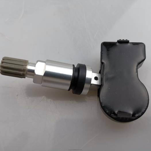 TPMS SAIC Datsun Tire Pressure Sensor C00098945vehicle parts suppliers - 6P2H2628