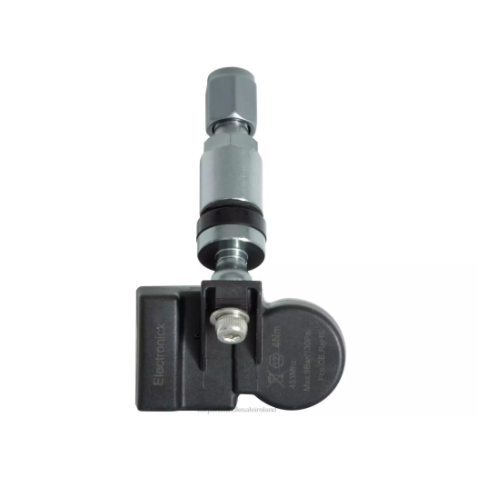 TPMS SAIC Datsun Tire Pressure Sensor GC91B50auto parts wholesale - 6P2H2629