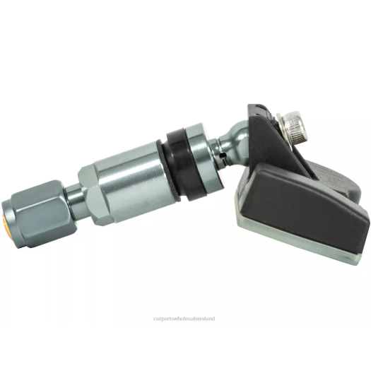 TPMS SAIC Datsun Tire Pressure Sensor GC91B50auto parts wholesale - 6P2H2629