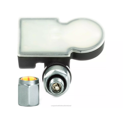 TPMS SAIC Datsun Tire Pressure Sensor GC91B50auto parts wholesale - 6P2H2629