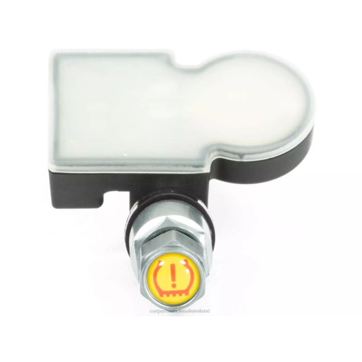 TPMS SAIC Datsun Tire Pressure Sensor GC91B50auto parts wholesale - 6P2H2629