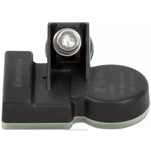 TPMS SAIC Datsun Tire Pressure Sensor GC91B50auto parts wholesale - 6P2H2629