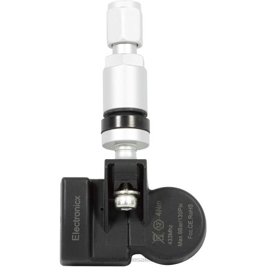 TPMS SAIC Datsun Tire Pressure Sensor H5511E4auto parts wholesale near me - 6P2H2630