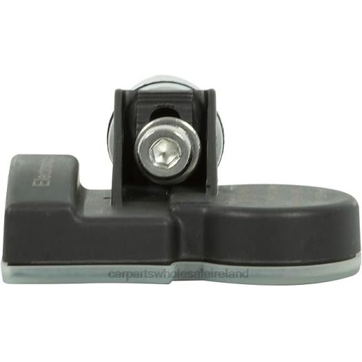 TPMS SAIC Datsun Tire Pressure Sensor H5511E4auto parts wholesale near me - 6P2H2630