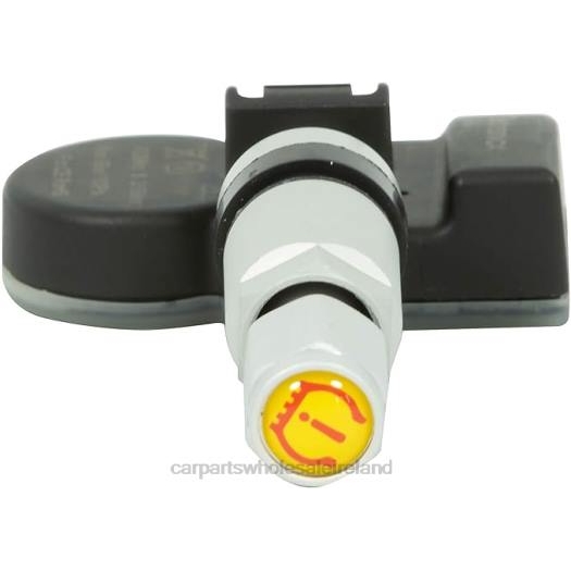 TPMS SAIC Datsun Tire Pressure Sensor H5511E4auto parts wholesale near me - 6P2H2630