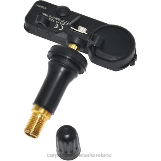 TPMS SAIC Datsun Tire Pressure Sensor TP3040001types of motorcycle spare parts - 6P2H2627