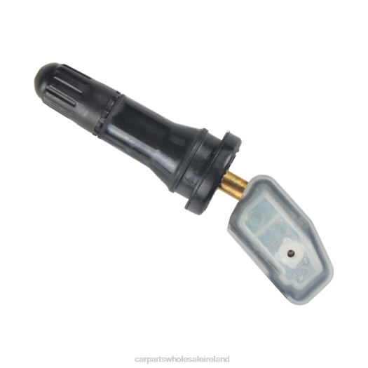 TPMS Southeast Tire Pressure Sensor 25M01A031Avehicle parts suppliers - 6P2H2588