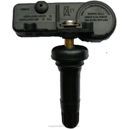 TPMS Southeast Tire Pressure Sensor 25M01A031types of motorcycle spare parts - 6P2H2587