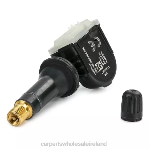 TPMS Traum The Pressure Sensor 3617020001S301 433MHZautomotive parts wholesale distributor - 6P2H3131