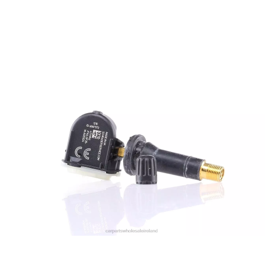 TPMS Traum The Pressure Sensor 3617020001S301 433MHZautomotive parts wholesale distributor - 6P2H3131