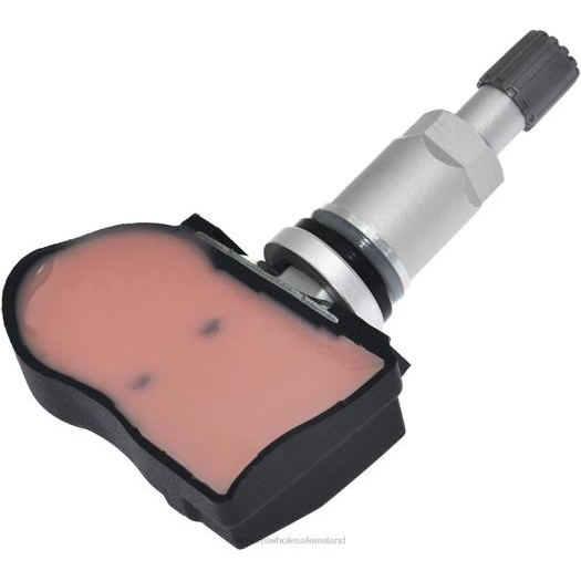 TPMS Trumpchi The Pressure Sensor 8060004ARX0000 433MHZautomotive parts wholesale market - 6P2H3082