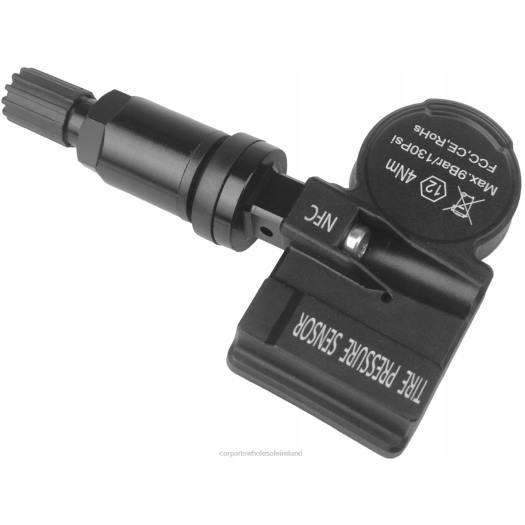 TPMS Trumpchi The Pressure Sensor 8060004BAC0000 433MHZautomotive parts wholesalers - 6P2H3083