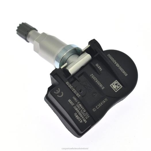 TPMS Trumpchi The Pressure Sensor 8060004BAD0000 433MHZmotorbike spare parts Ireland - 6P2H3084
