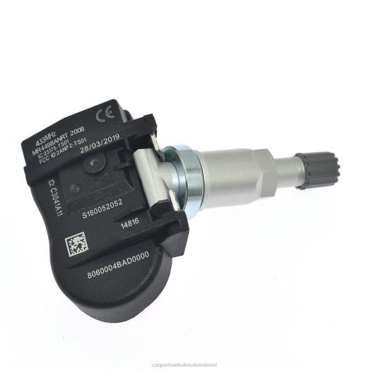 TPMS Trumpchi The Pressure Sensor 8060004BAD0000 433MHZmotorbike spare parts Ireland - 6P2H3084