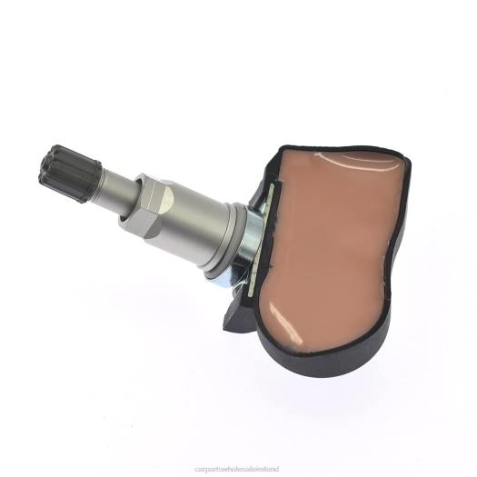 TPMS Trumpchi The Pressure Sensor 8060004BAD0000 433MHZmotorbike spare parts Ireland - 6P2H3084