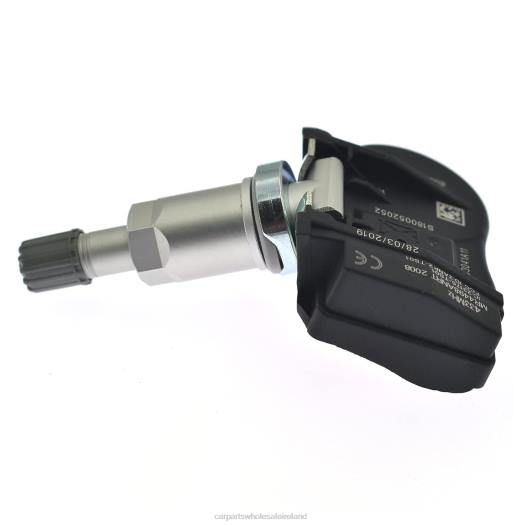 TPMS Trumpchi The Pressure Sensor 8060004BAD0000 433MHZmotorbike spare parts Ireland - 6P2H3084