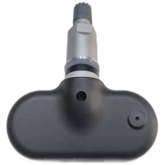 TPMS Trumpchi The Pressure Sensor 8060004CAD0000 433MHZmotorcycle spare parts wholesale - 6P2H3086