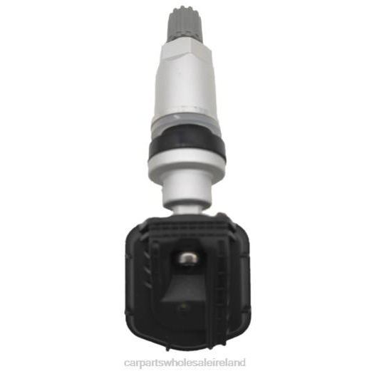 TPMS WM Motor The Pressure Sensor VE60044901 433MHZmotorbike spare parts Ireland - 6P2H3104