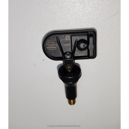 TPMS WuLing The Pressure Sensor 23776659 433MHZautomotive parts wholesale distributor - 6P2H3121