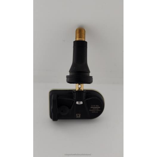 TPMS WuLing The Pressure Sensor 23776659 433MHZautomotive parts wholesale distributor - 6P2H3121