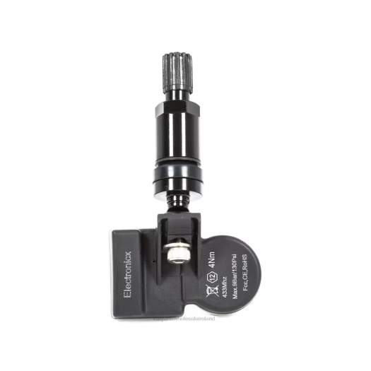 TPMS WuLing The Pressure Sensor 23984663 433MHZtypes of motorcycle spare parts - 6P2H3117
