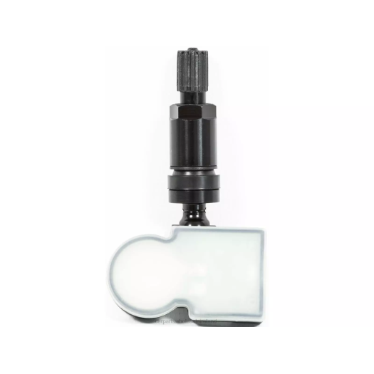 TPMS WuLing The Pressure Sensor 23984663 433MHZtypes of motorcycle spare parts - 6P2H3117