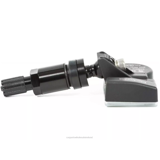 TPMS WuLing The Pressure Sensor 23984663 433MHZtypes of motorcycle spare parts - 6P2H3117