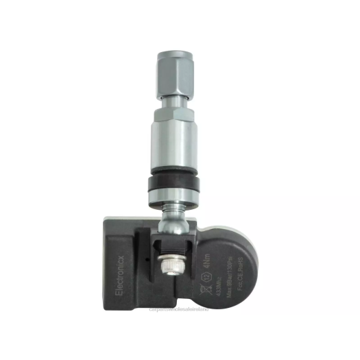 TPMS WuLing The Pressure Sensor FS43X0L7 433MHZvehicle parts suppliers - 6P2H3118