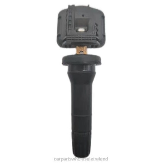 TPMS XPENG The Pressure Sensor 8040002DA1 433MHZmotorcycle spare parts review - 6P2H3105