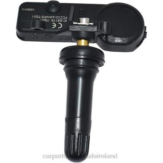TPMS Zotye TP3040001 Tire Pressure Sensorautomotive parts wholesale distributor - 6P2H2611