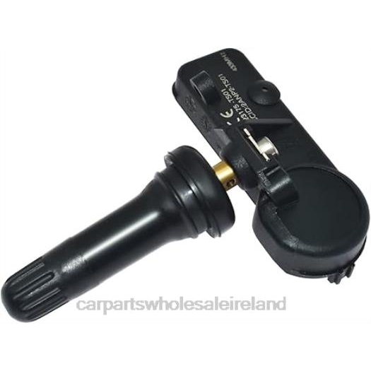 TPMS Zotye TP3040001 Tire Pressure Sensorautomotive parts wholesale distributor - 6P2H2611