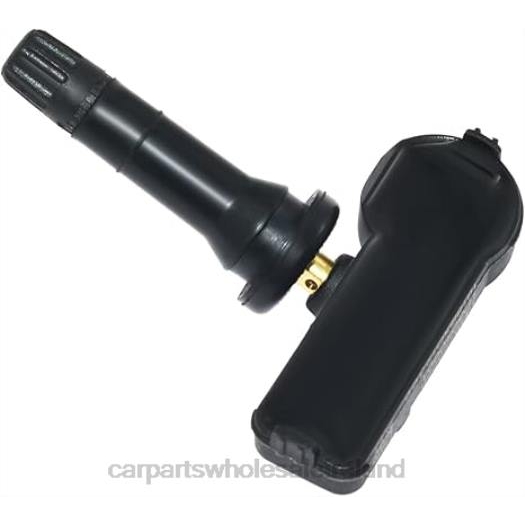 TPMS Zotye TP3040001 Tire Pressure Sensorautomotive parts wholesale distributor - 6P2H2611