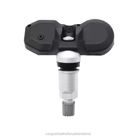 TPMS Audi The Pressure Sensor 4D0907275 433MHZautomotive parts wholesale distributor - 6P2H2841