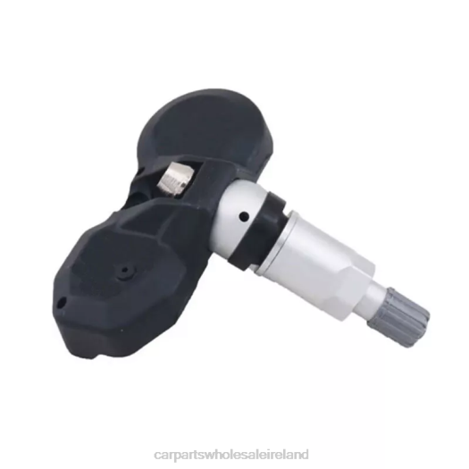TPMS Audi The Pressure Sensor 4D0907275 433MHZautomotive parts wholesale distributor - 6P2H2841