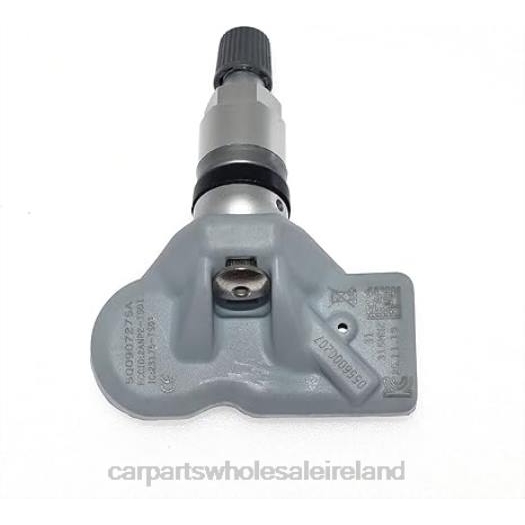 TPMS Audi Tire Pressure Sensor 5Q0907275Amotorbike spare parts Ireland - 6P2H2814